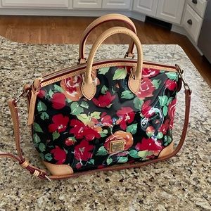 Dooney&Bourke Purse